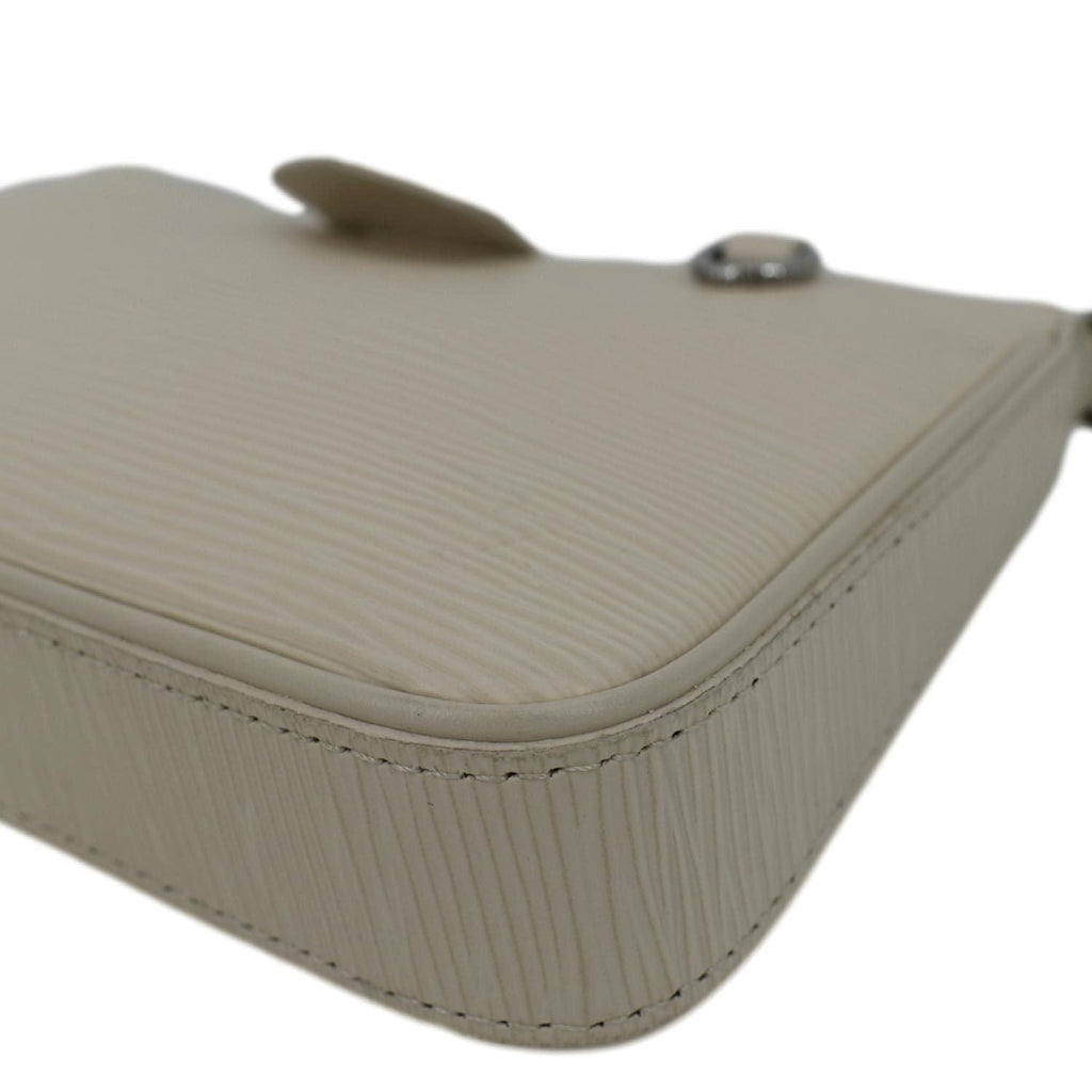 LO-LV bags 2194