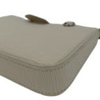 LO-LV bags 2194