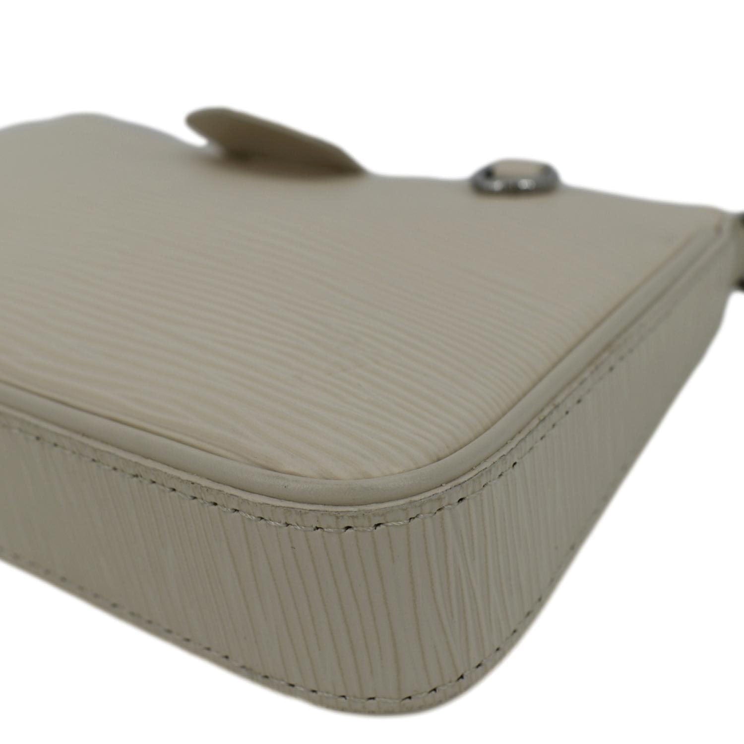 LO-LV bags 2194