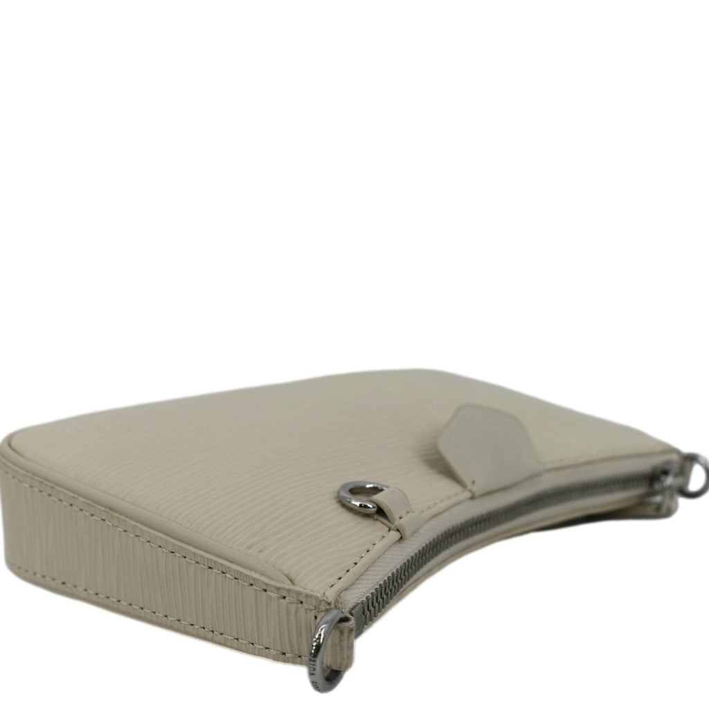 LO-LV bags 2194