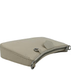 LO-LV bags 2194