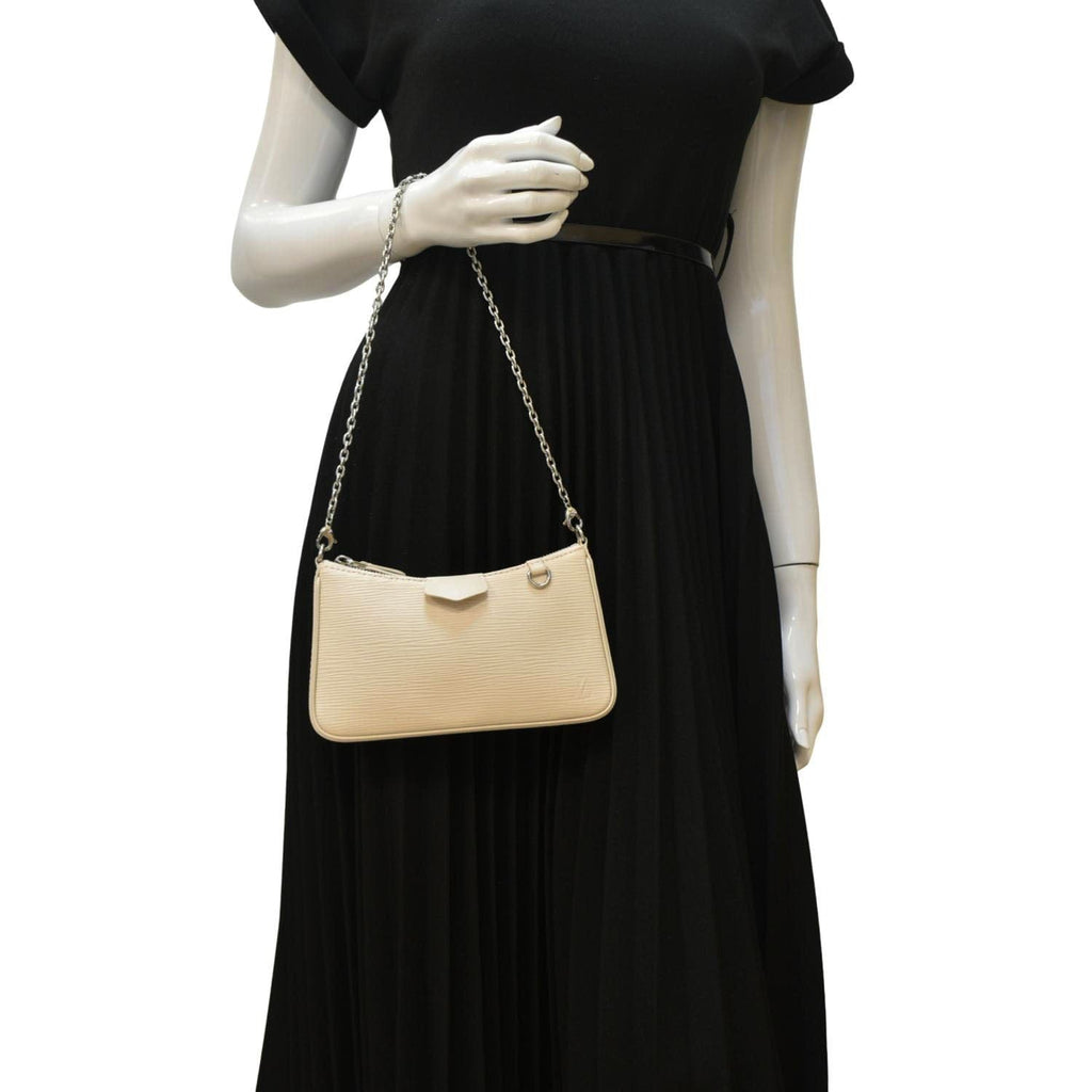 LO-LV bags 2194