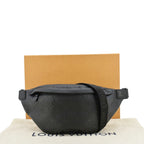 LO-LV bags 2279