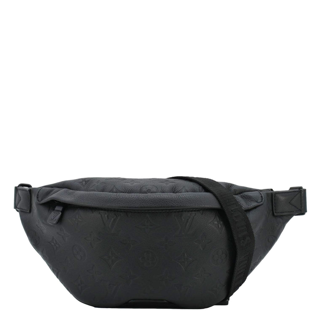 LO-LV bags 2279
