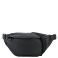 LO-LV bags 2279