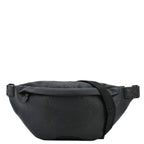 LO-LV bags 2279