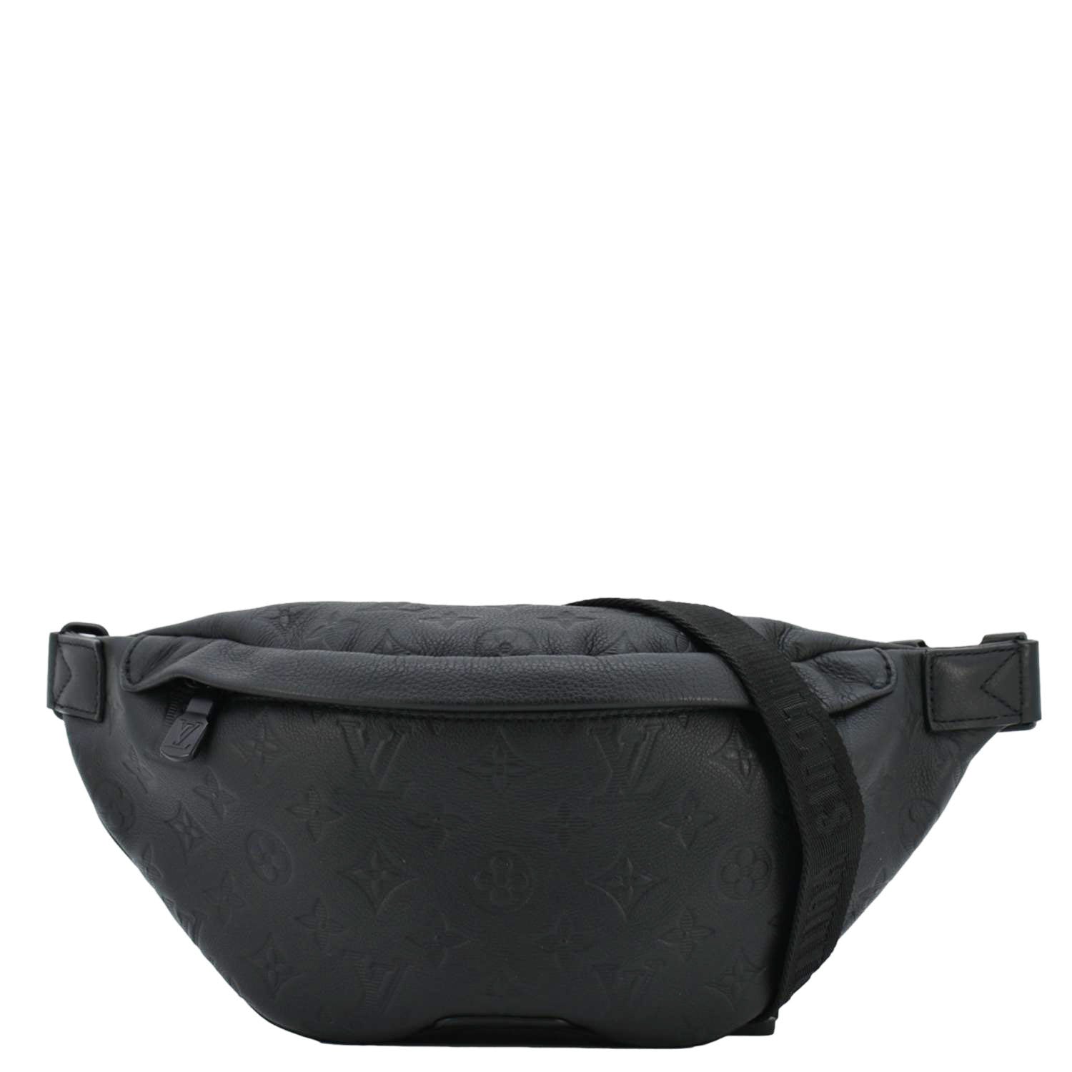 LO-LV bags 2279