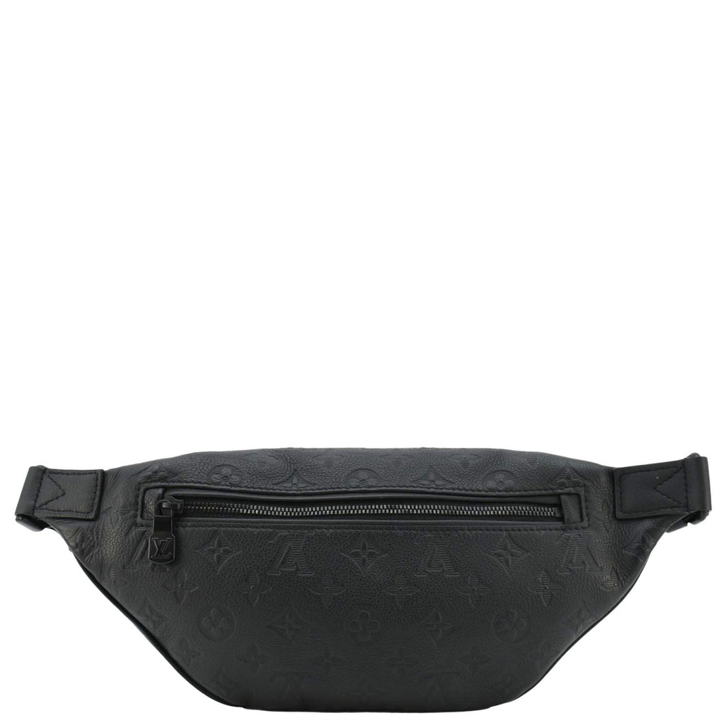 LO-LV bags 2279