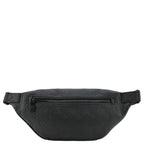 LO-LV bags 2279