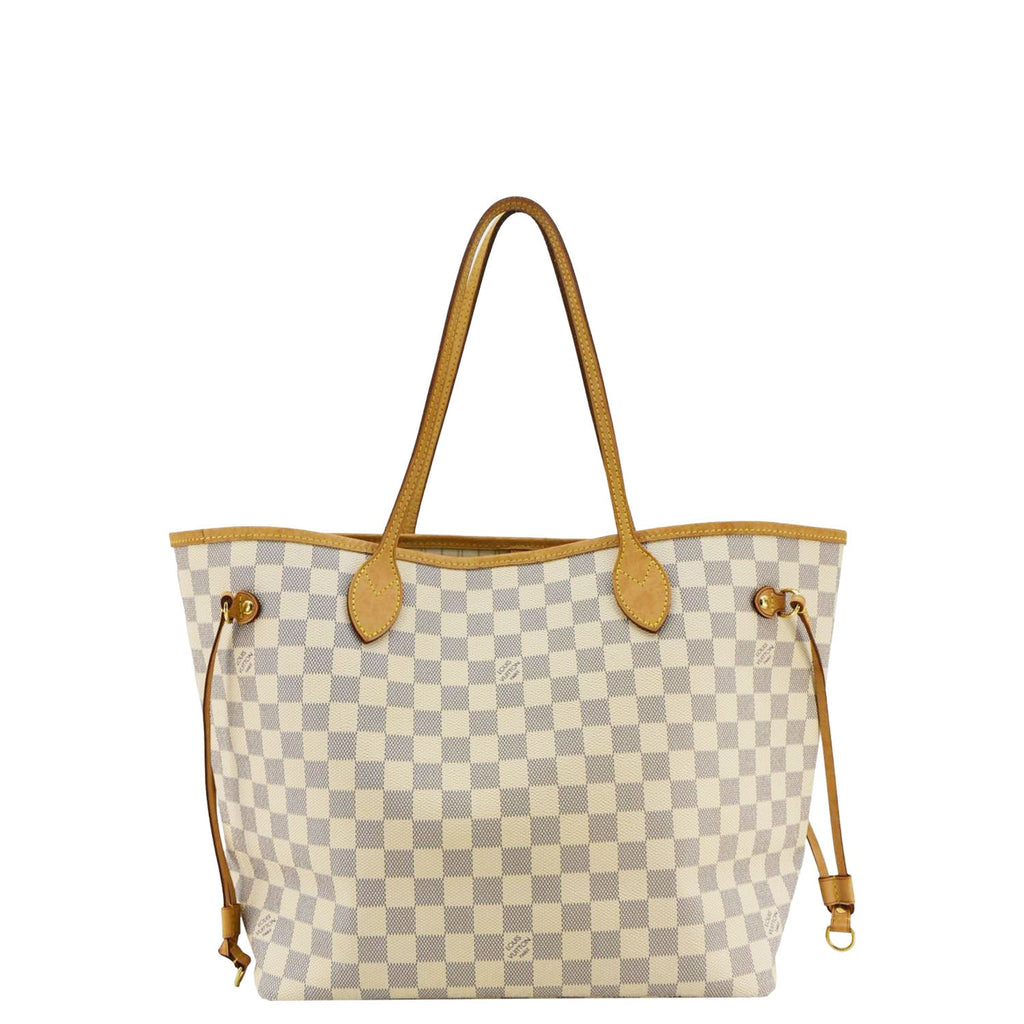 LO-LV bags 3634