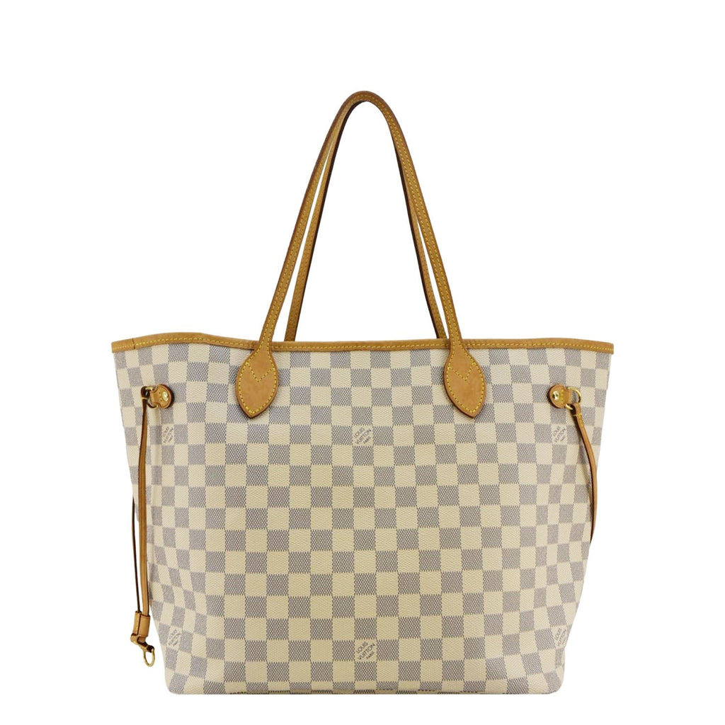 LO-LV bags 3634