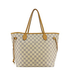 LO-LV bags 3634