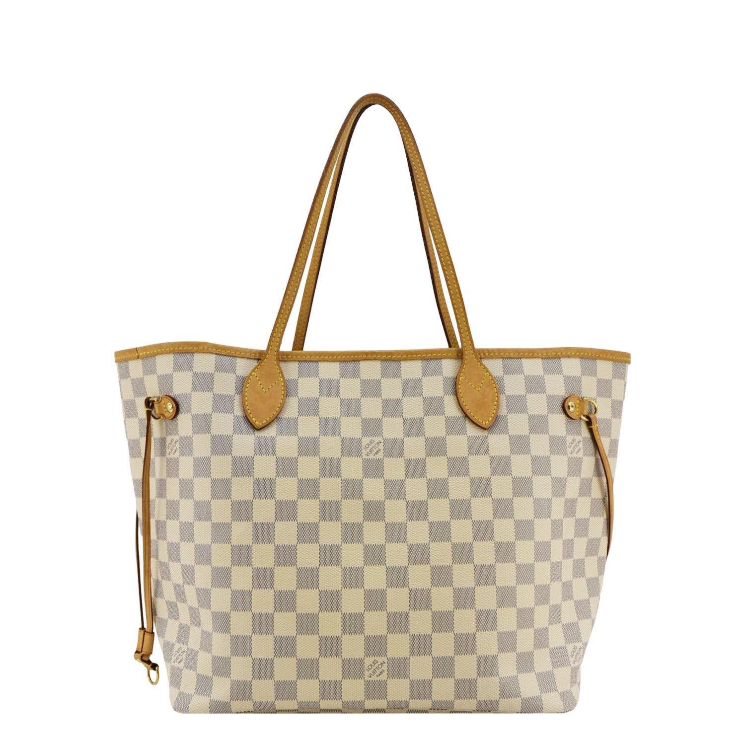 LO-LV bags 3634