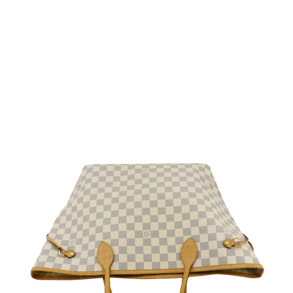 LO-LV bags 3634
