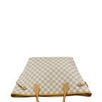 LO-LV bags 3634