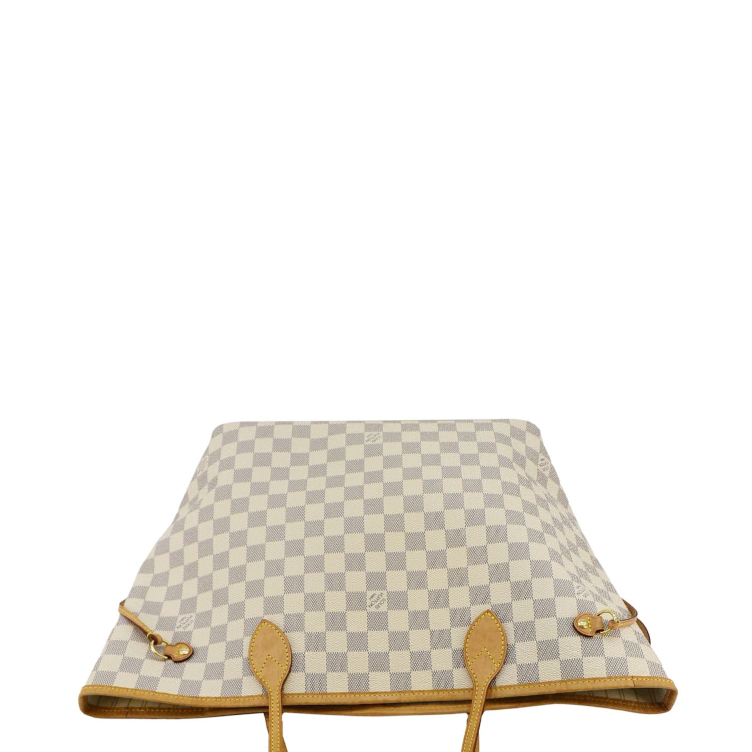 LO-LV bags 3634