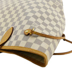 LO-LV bags 3634