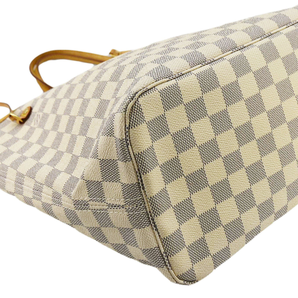 LO-LV bags 3634