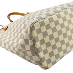 LO-LV bags 3634