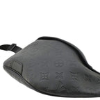 LO-LV bags 2279
