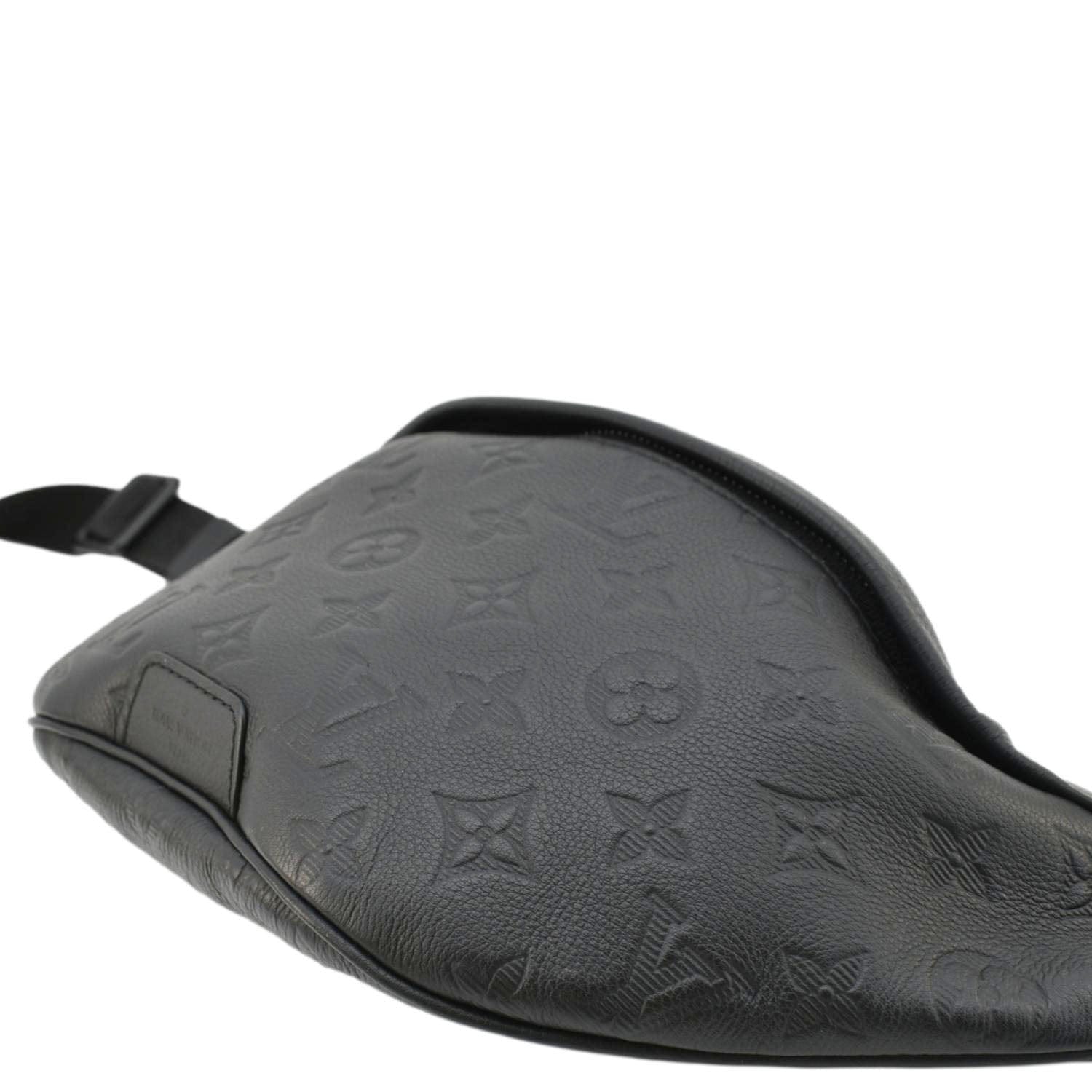 LO-LV bags 2279