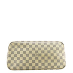 LO-LV bags 3634