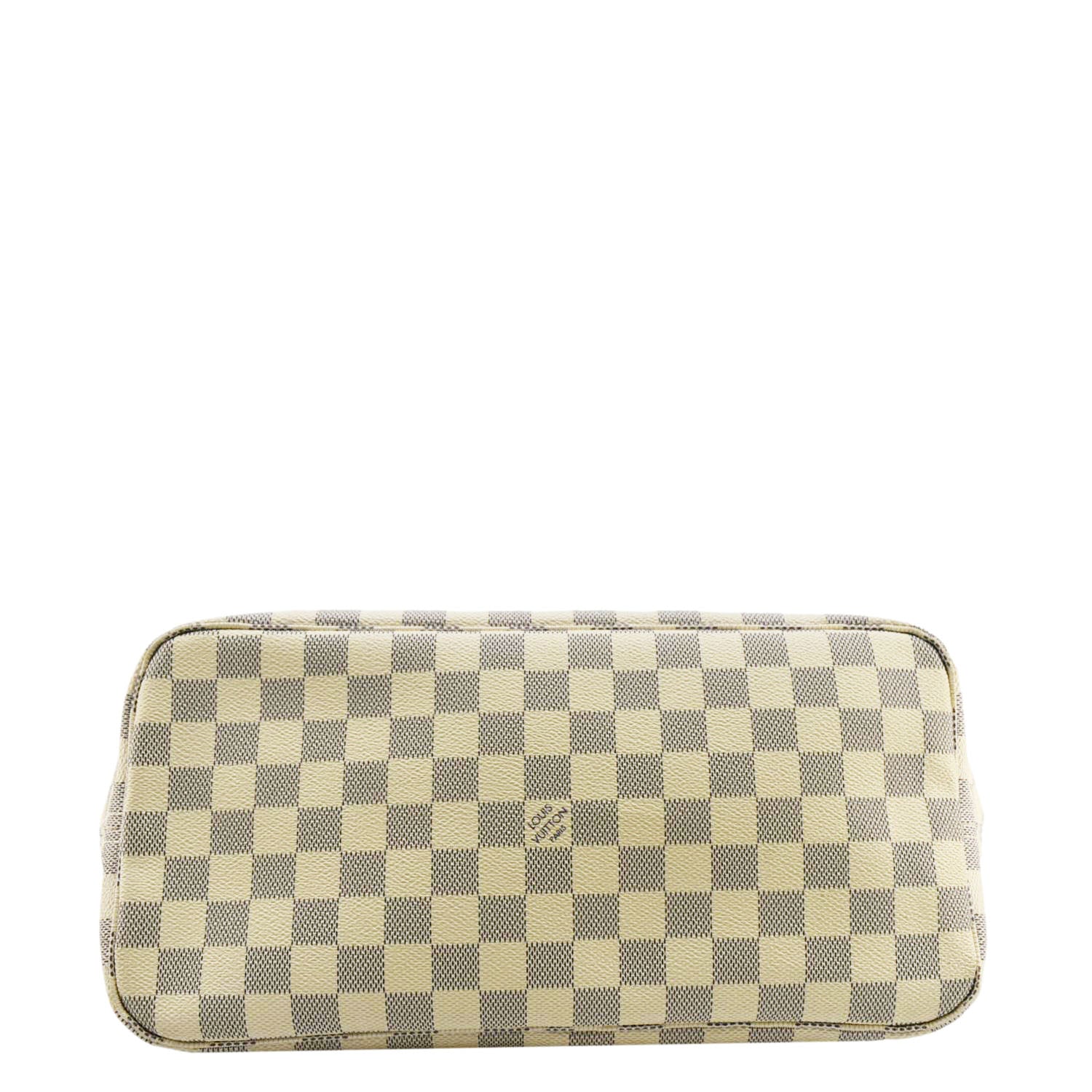 LO-LV bags 3634