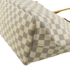 LO-LV bags 3634
