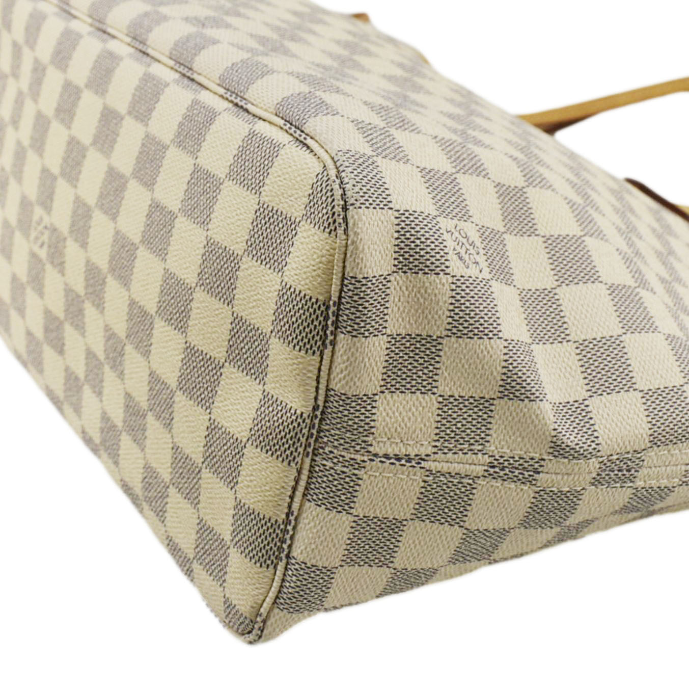 LO-LV bags 3634