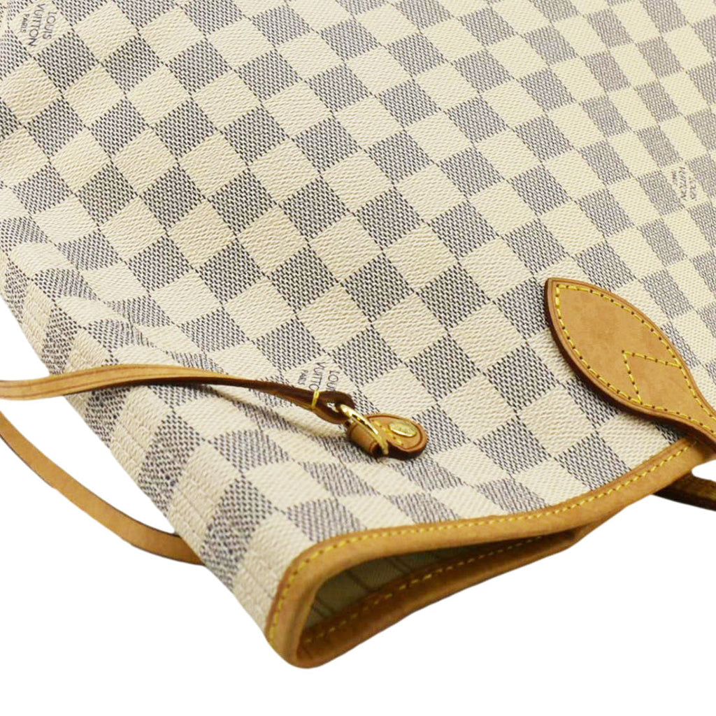 LO-LV bags 3634