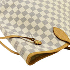 LO-LV bags 3634