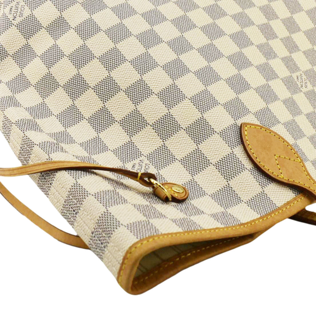 LO-LV bags 3634