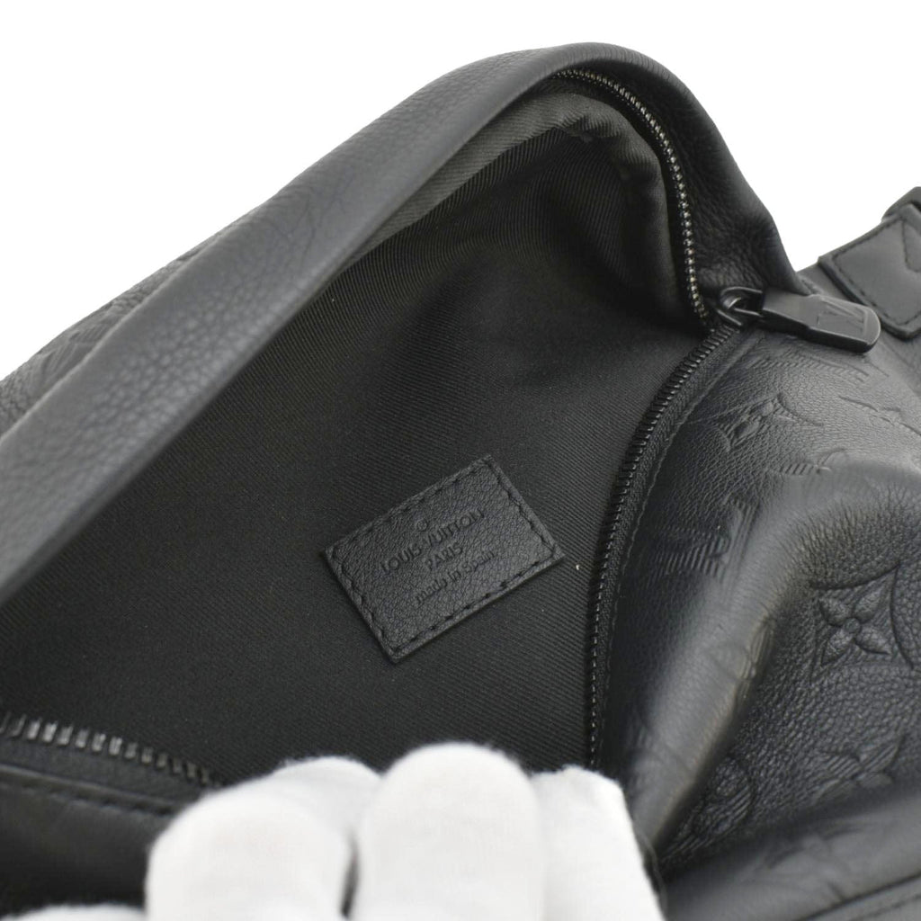 LO-LV bags 2279