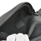 LO-LV bags 2279