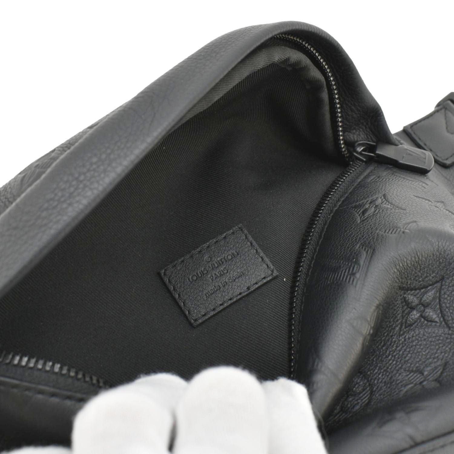 LO-LV bags 2279