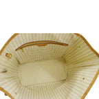 LO-LV bags 3634