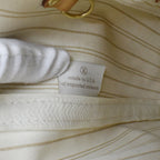 LO-LV bags 3634