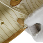 LO-LV bags 3634