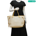 LO-LV bags 3634
