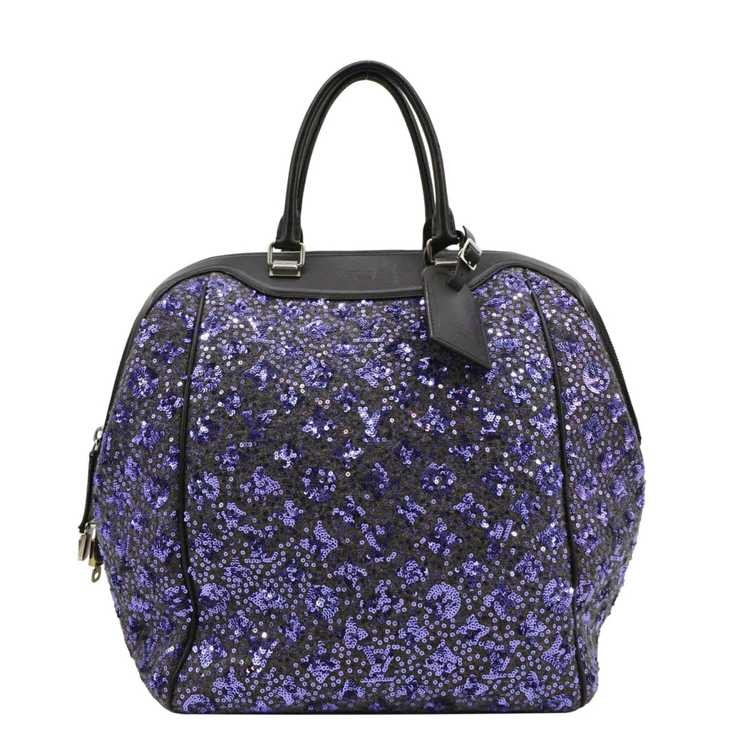 LO-LV bags 3573