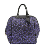 LO-LV bags 3573