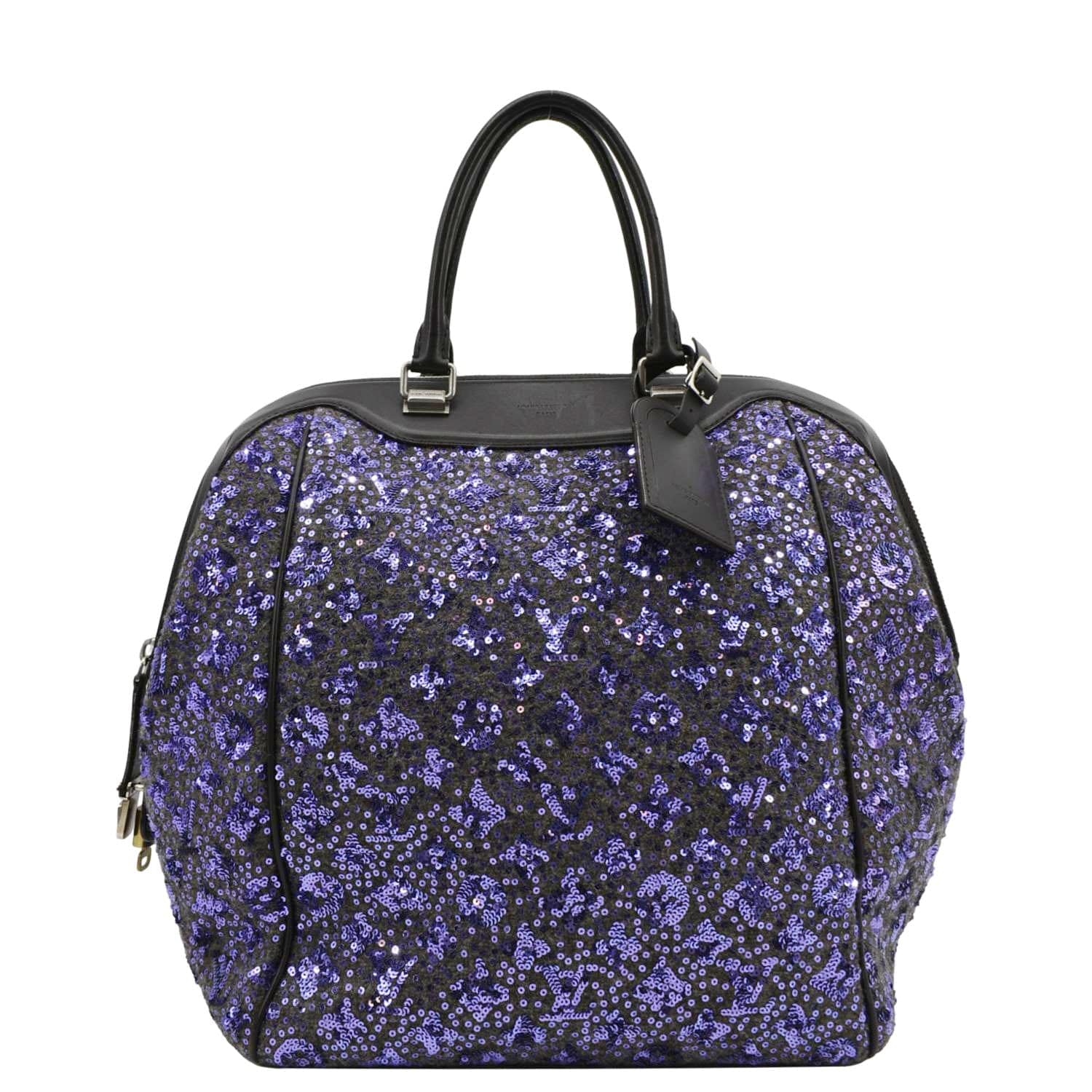 LO-LV bags 3573