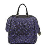 LO-LV bags 3573