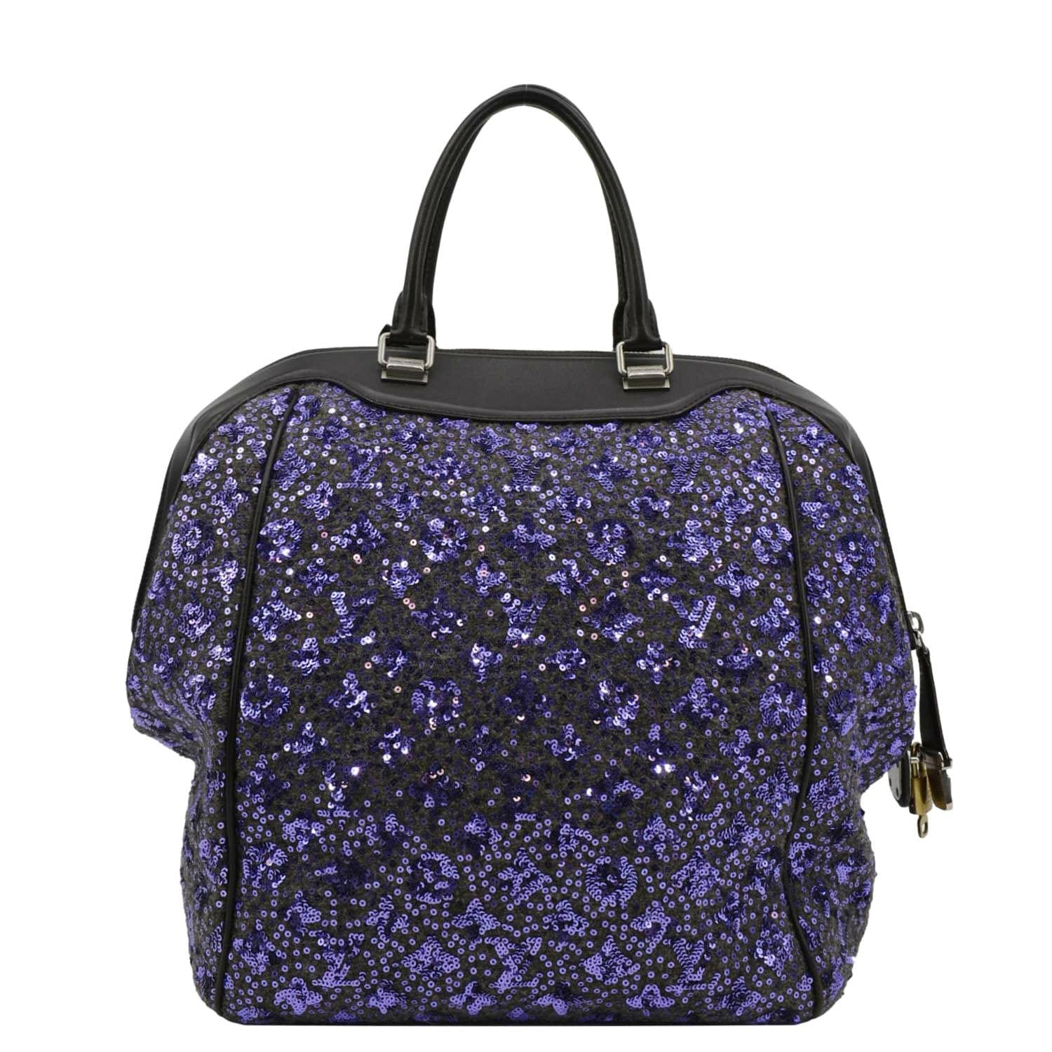 LO-LV bags 3573