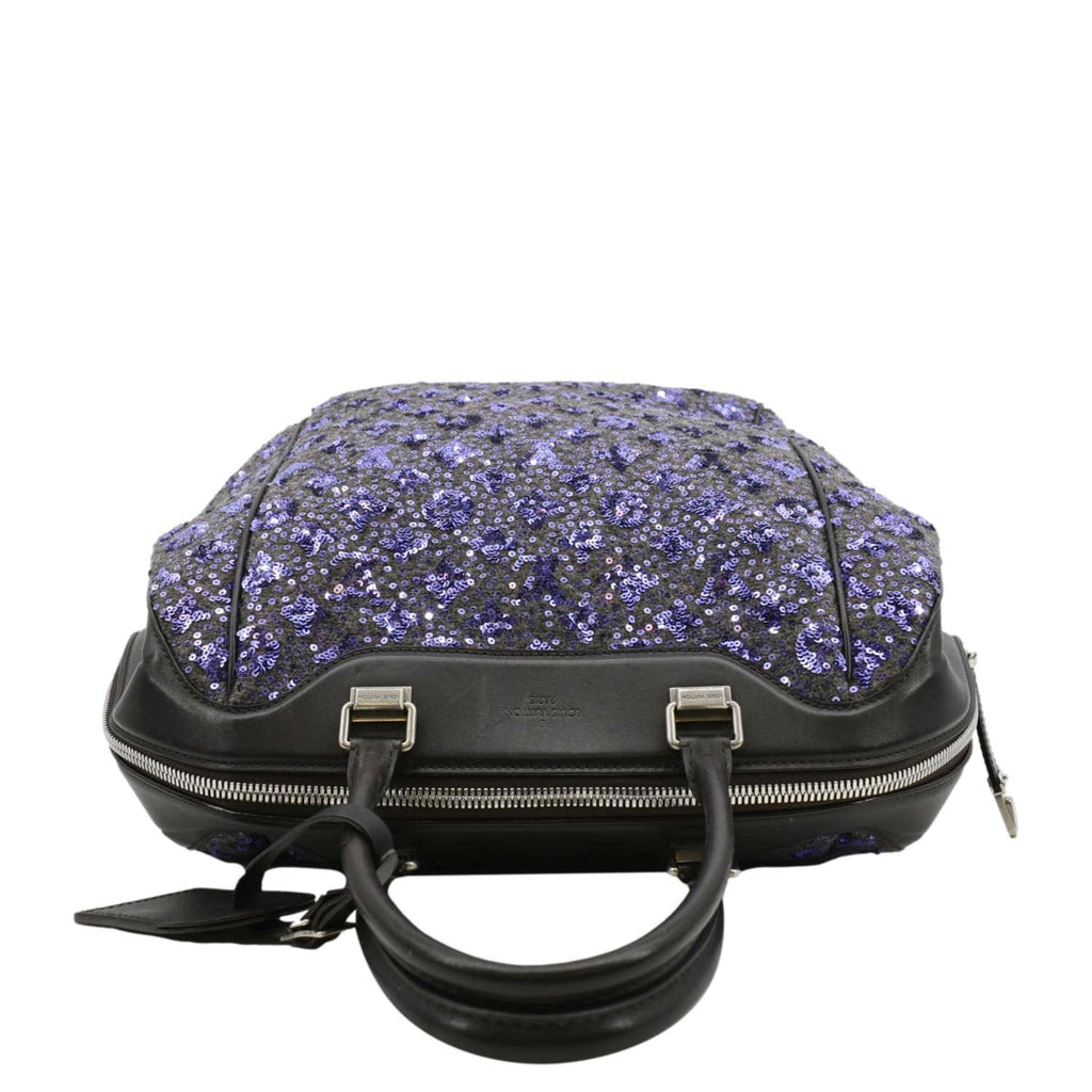 LO-LV bags 3573