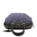 LO-LV bags 3573