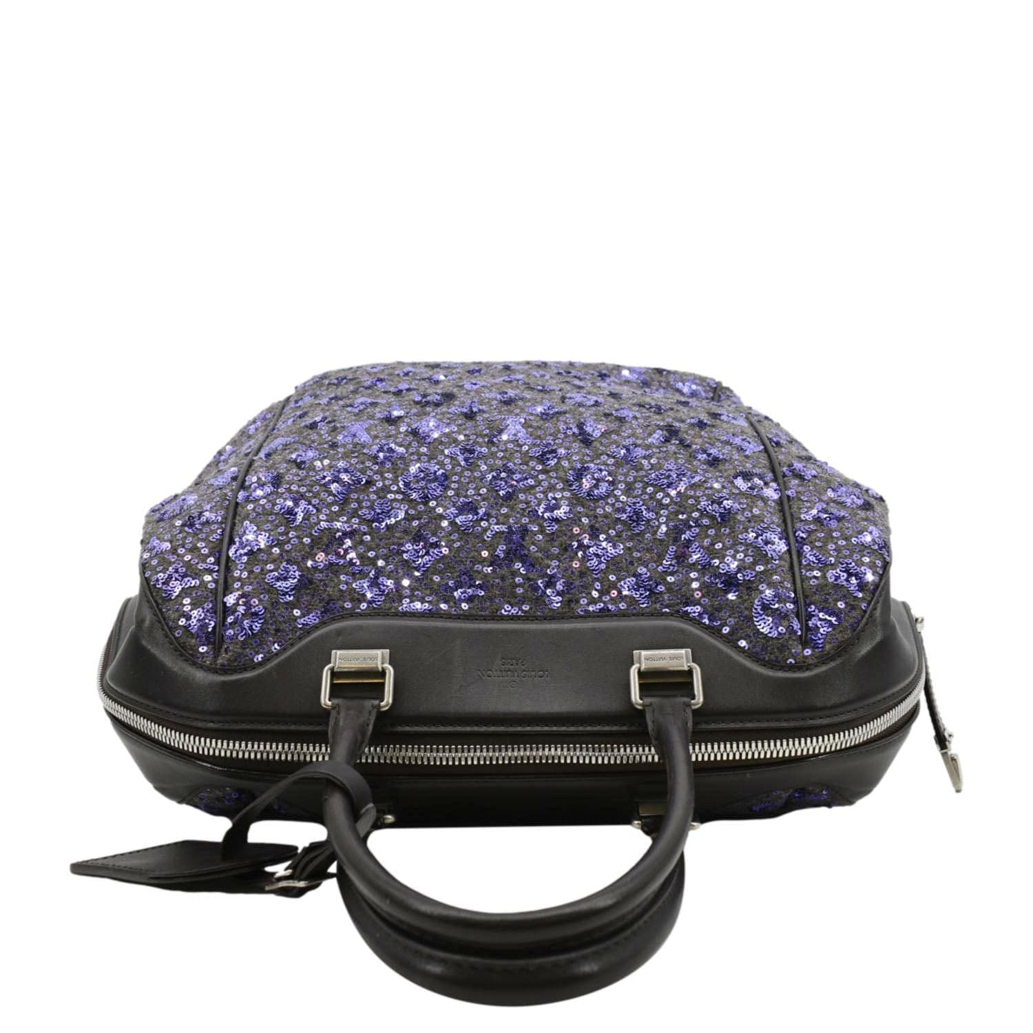LO-LV bags 3573