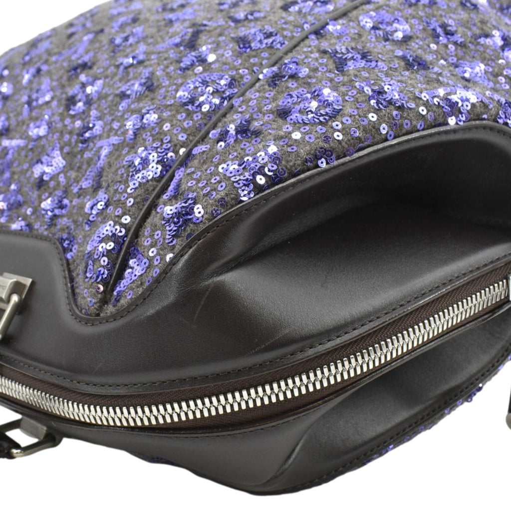 LO-LV bags 3573