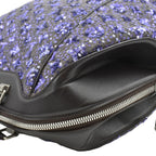 LO-LV bags 3573