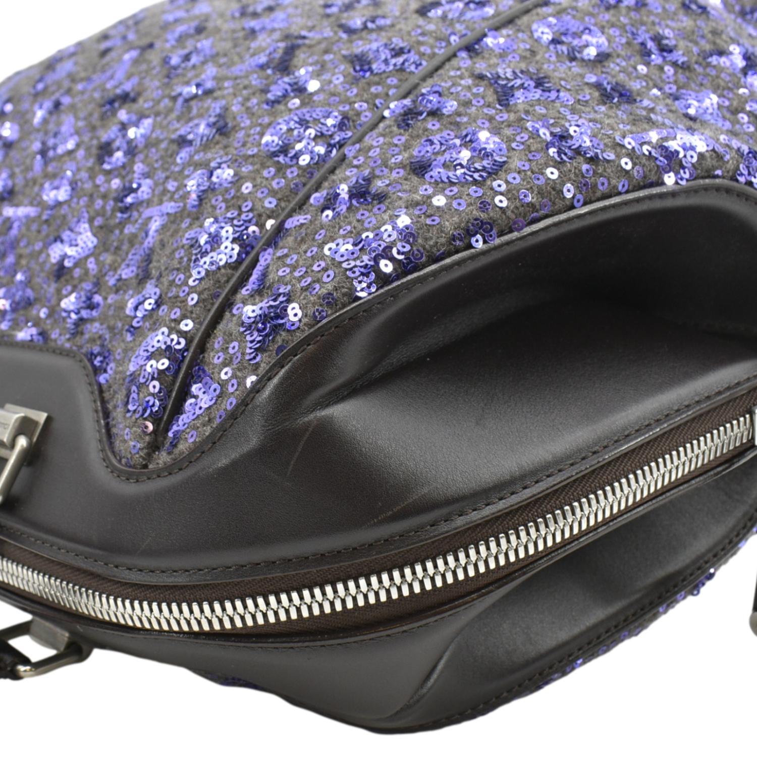 LO-LV bags 3573